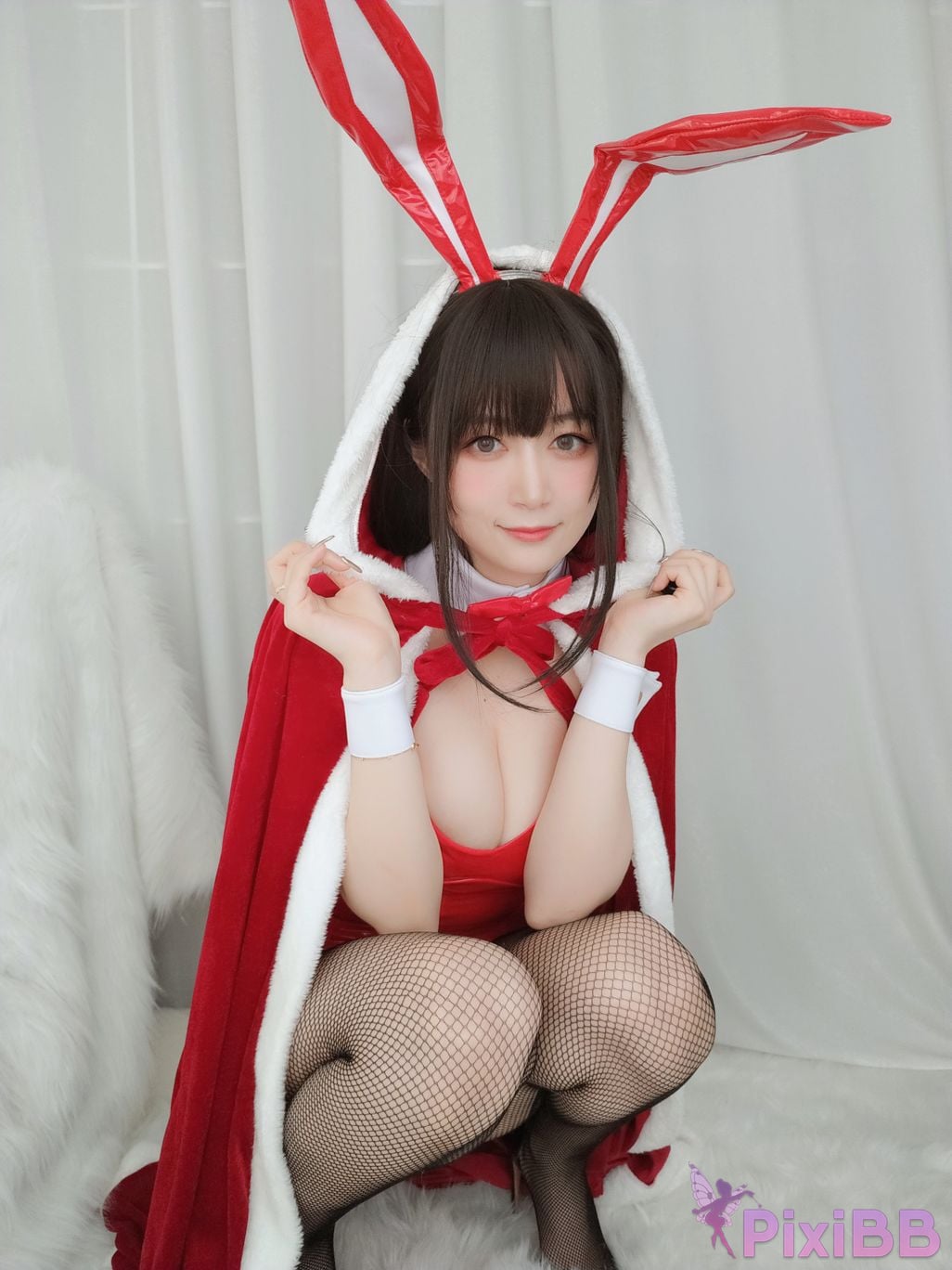 Coser baiyin811 PixiBB.COM 054.JPG