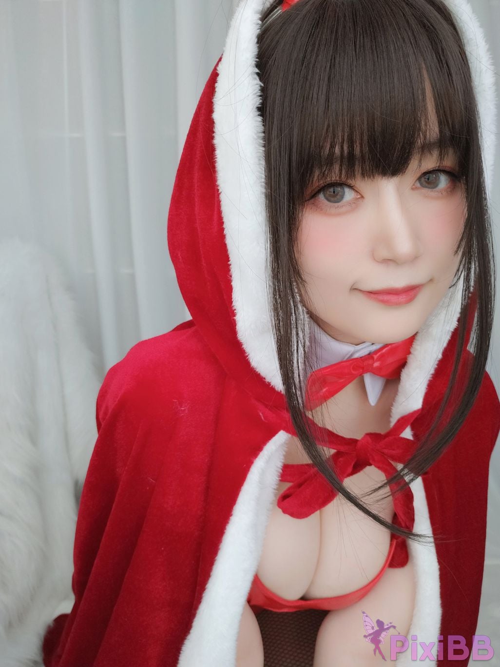 Coser baiyin811 PixiBB.COM 060.JPG