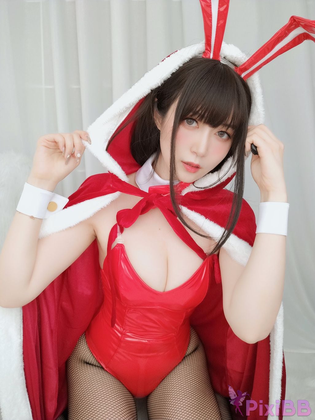 Coser baiyin811 PixiBB.COM 062.JPG