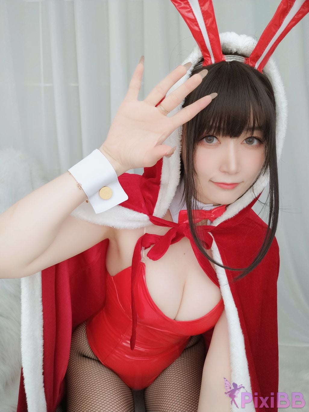 Coser baiyin811 PixiBB.COM 063.JPG