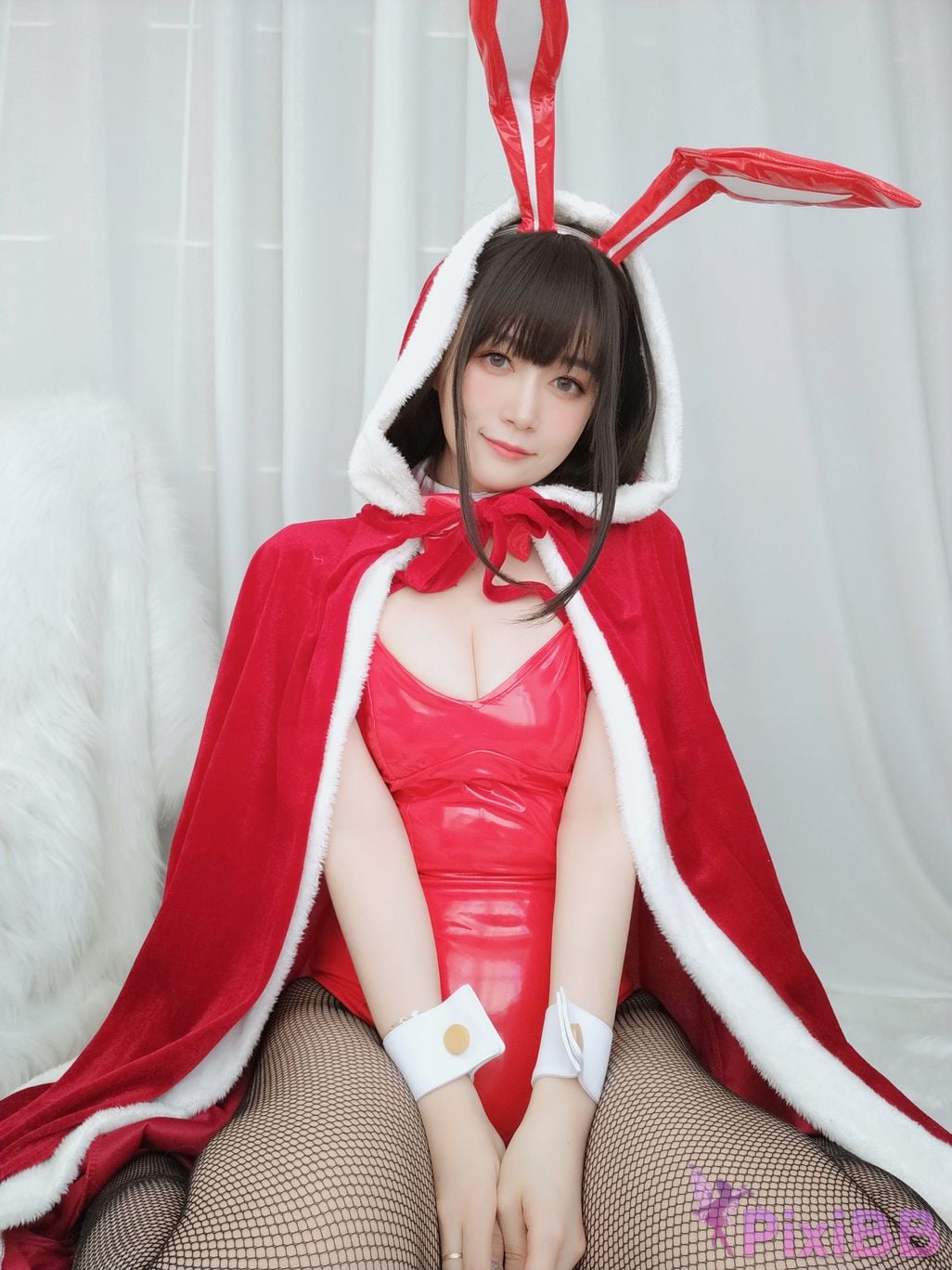 Coser baiyin811 PixiBB.COM 064.JPG
