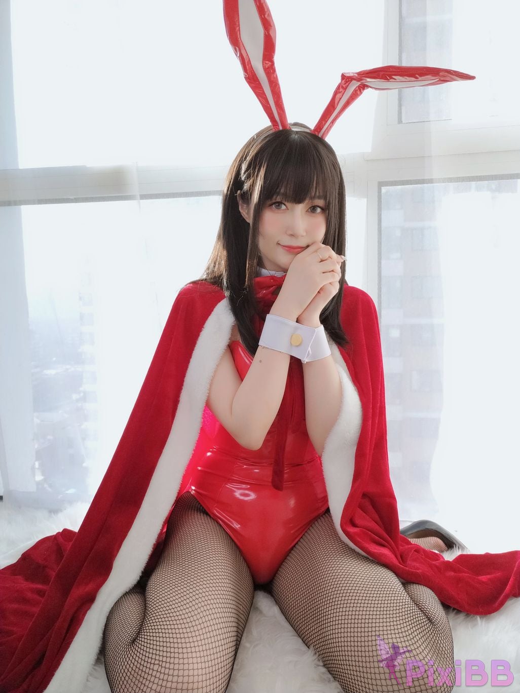 Coser baiyin811 PixiBB.COM 065.JPG