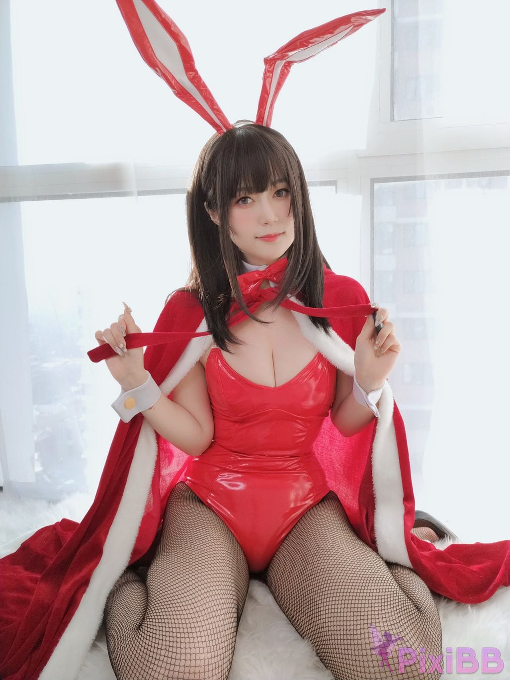 Coser baiyin811 PixiBB.COM 066.JPG