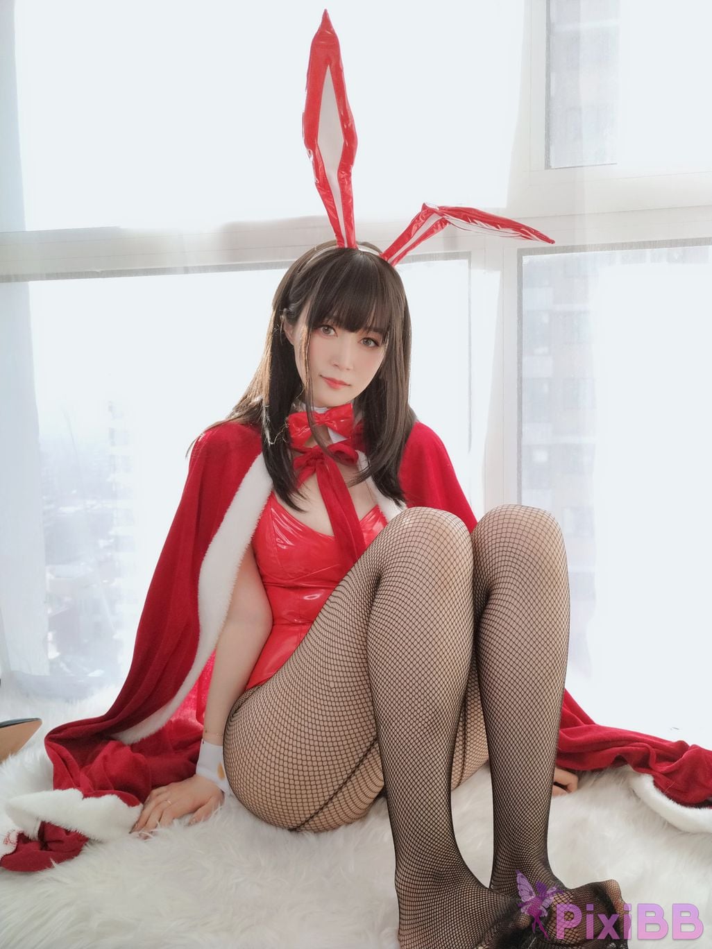 Coser baiyin811 PixiBB.COM 069.JPG