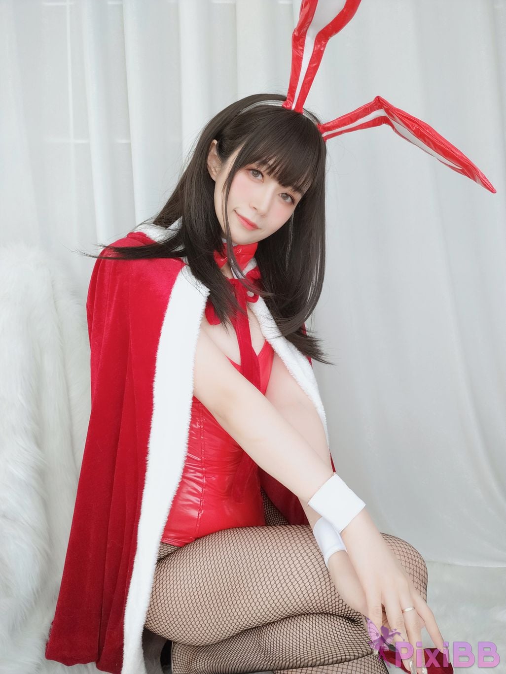 Coser baiyin811 PixiBB.COM 075.JPG