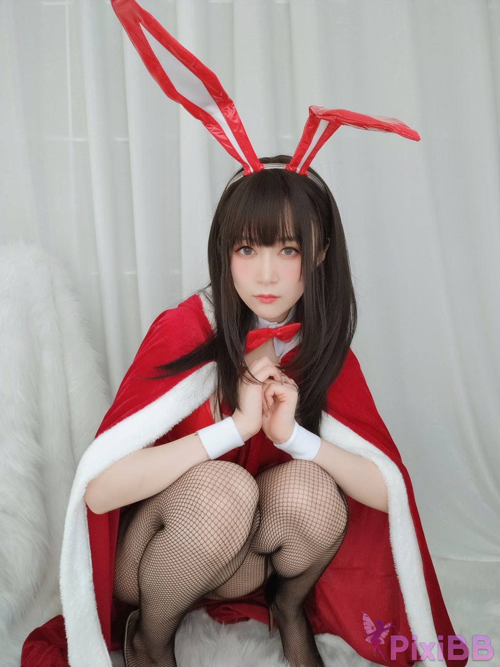 Coser baiyin811 PixiBB.COM 076.JPG