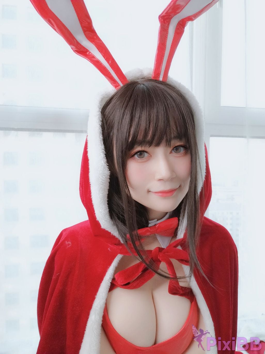 Coser baiyin811 PixiBB.COM 078.JPG