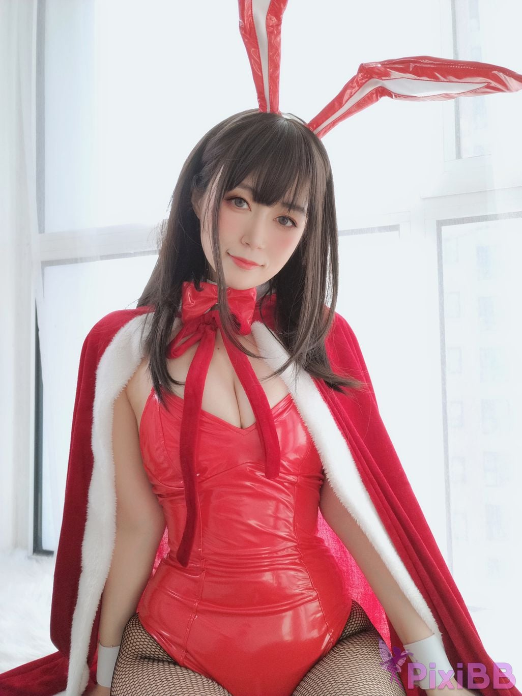 Coser baiyin811 PixiBB.COM 079.JPG