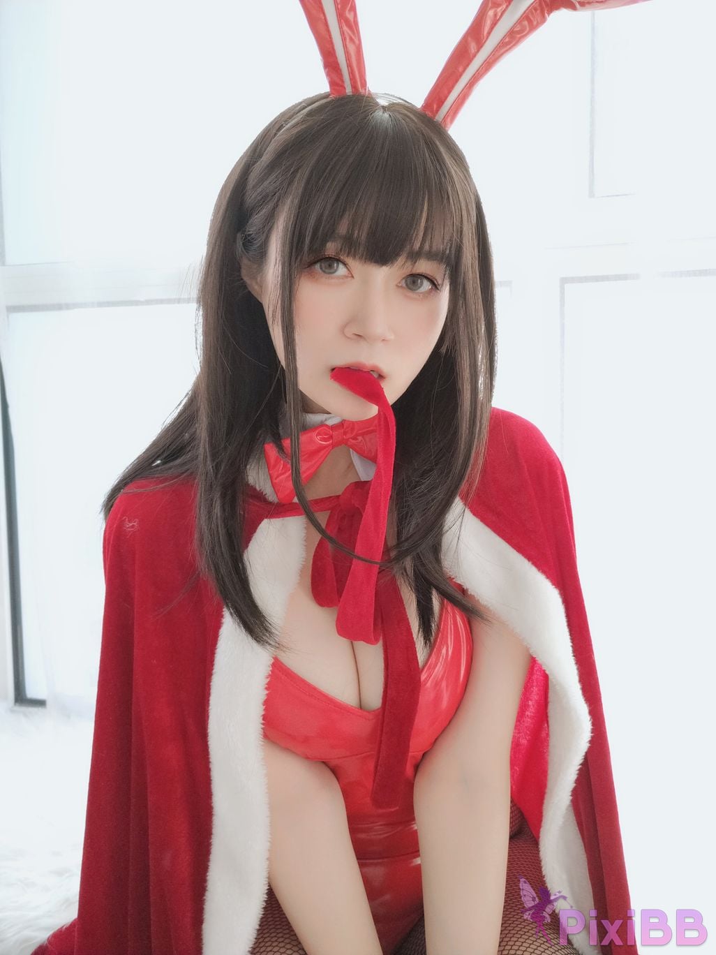 Coser baiyin811 PixiBB.COM 082.JPG