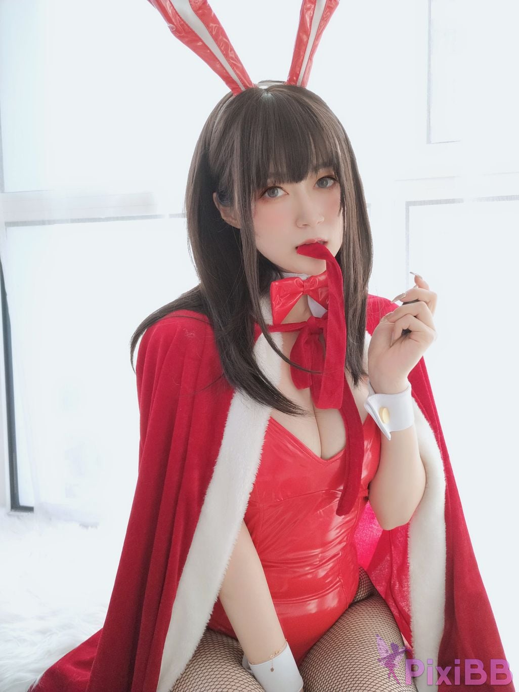 Coser baiyin811 PixiBB.COM 084.JPG
