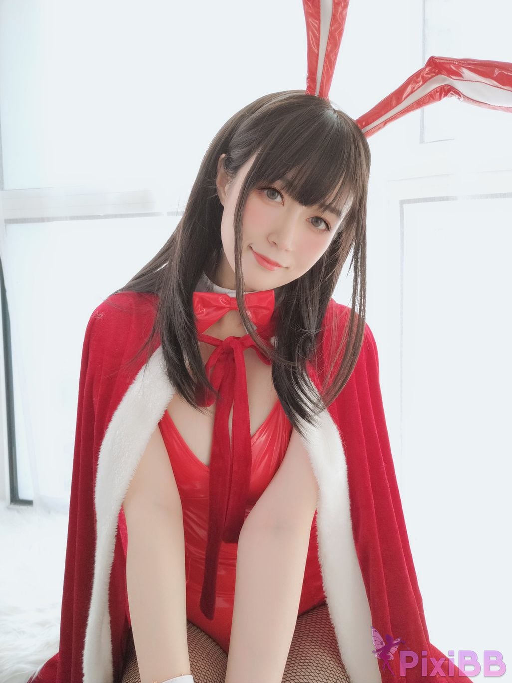 Coser baiyin811 PixiBB.COM 085.JPG