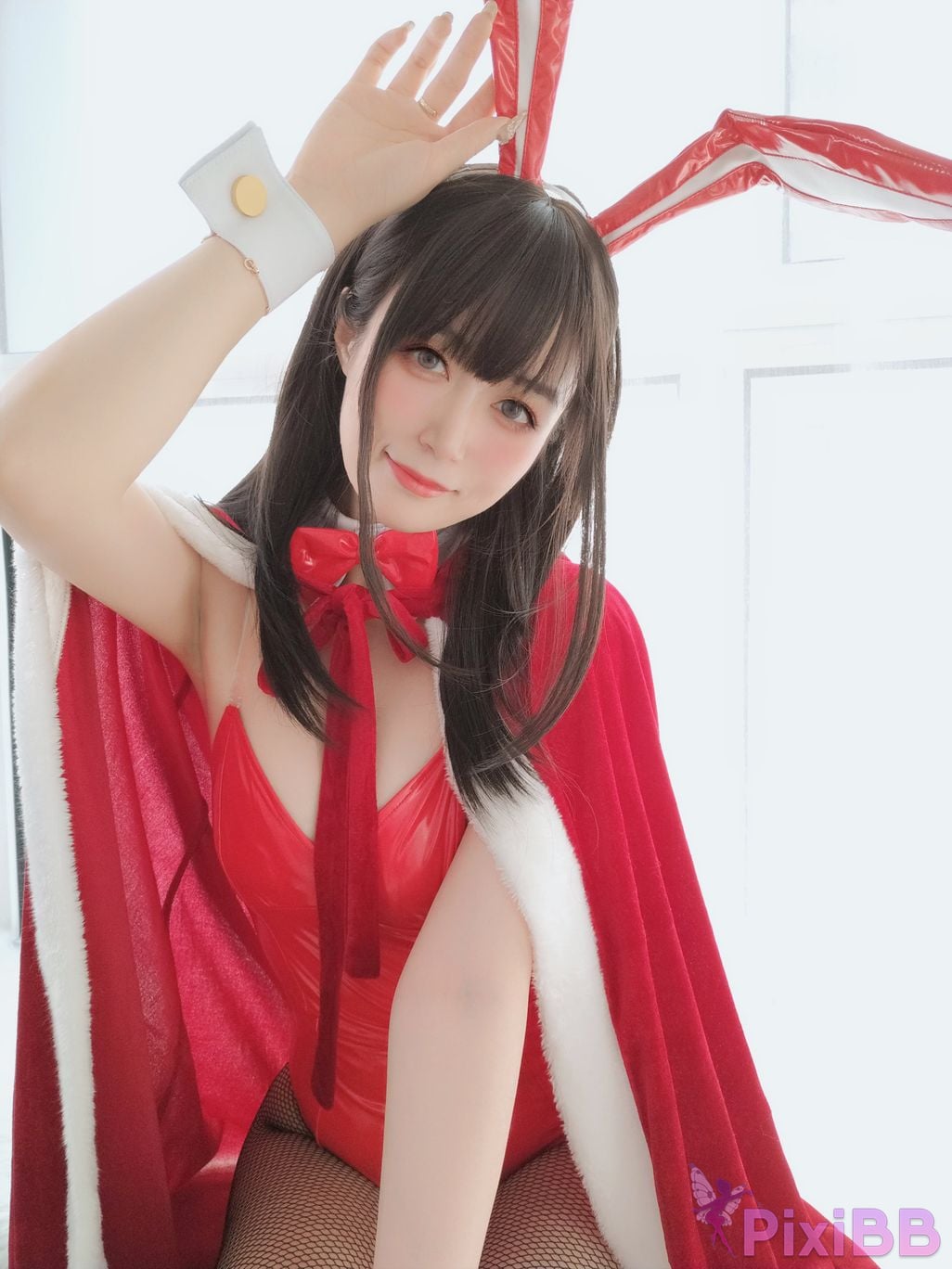 Coser baiyin811 PixiBB.COM 086.JPG
