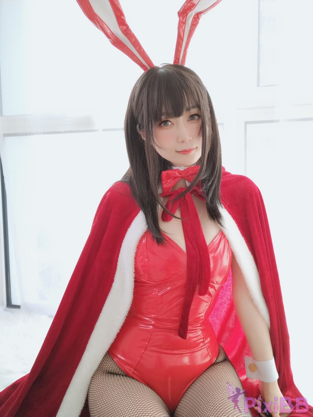 Coser baiyin811 PixiBB.COM 088.JPG