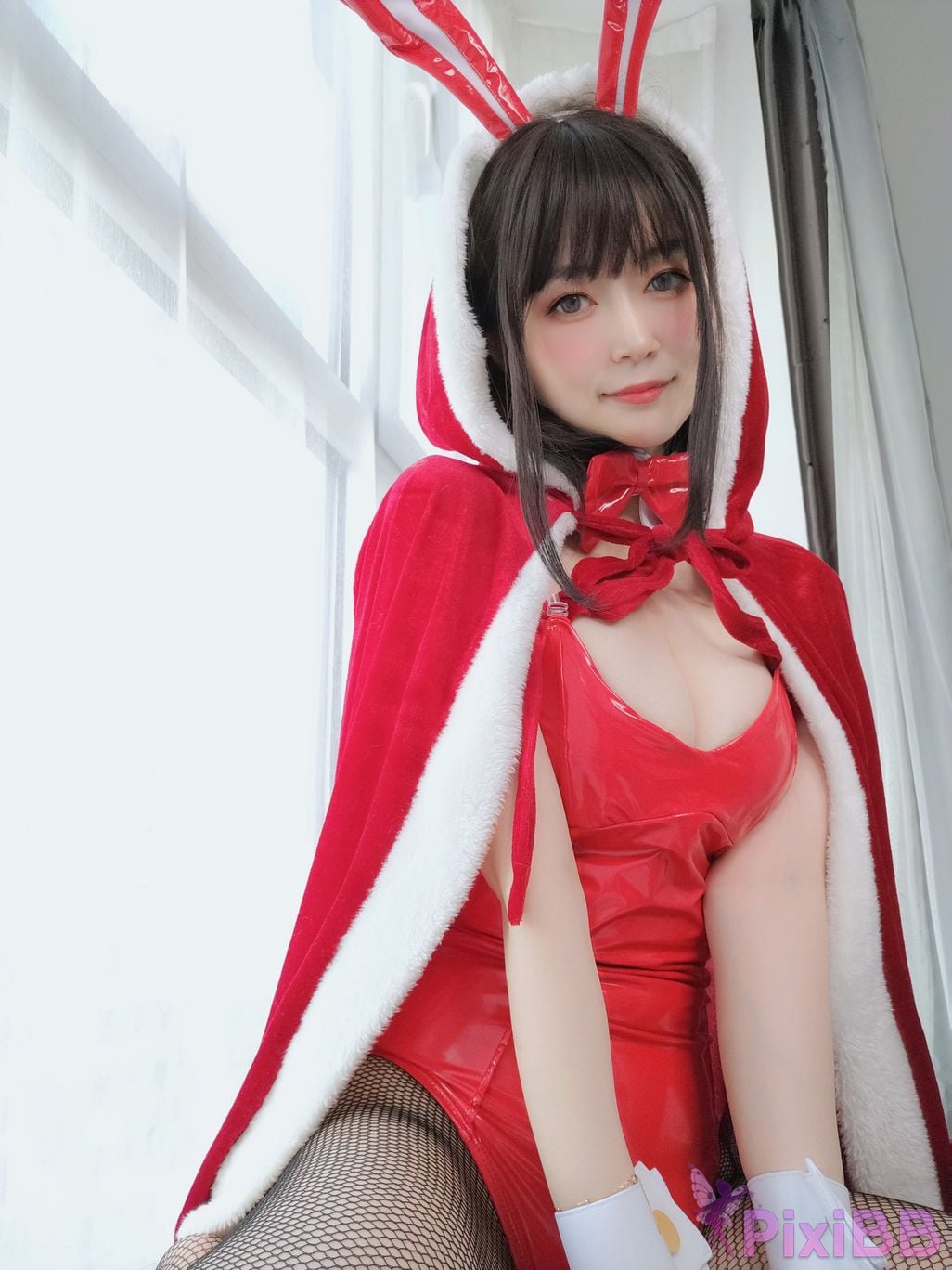 Coser baiyin811 PixiBB.COM 089.JPG