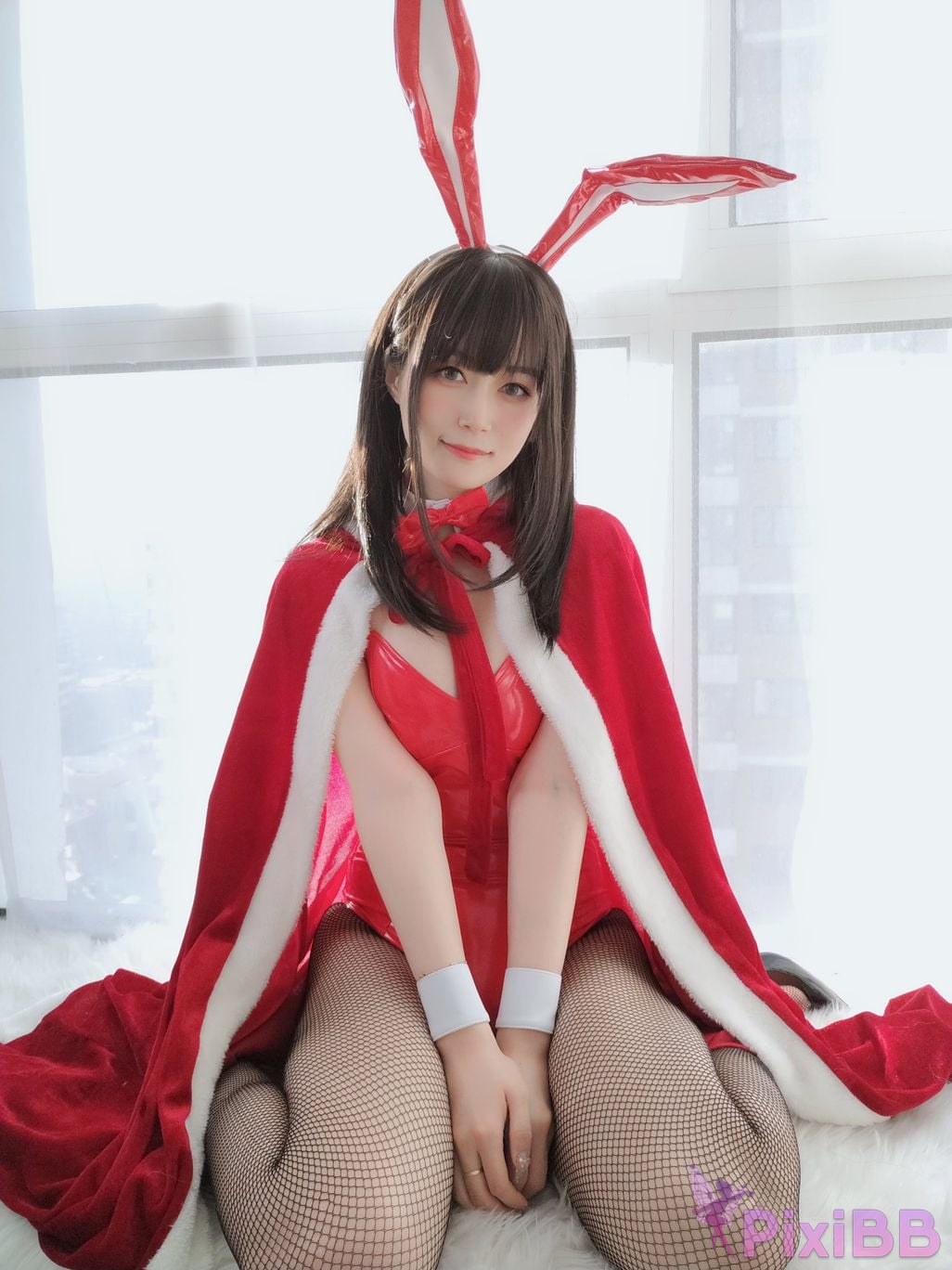 Coser baiyin811 PixiBB.COM 090.JPG