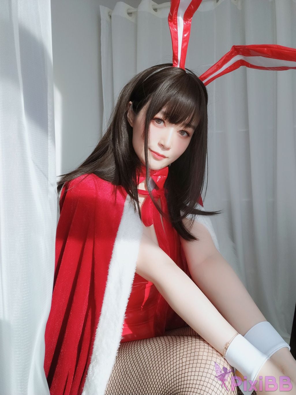 Coser baiyin811 PixiBB.COM 091.JPG