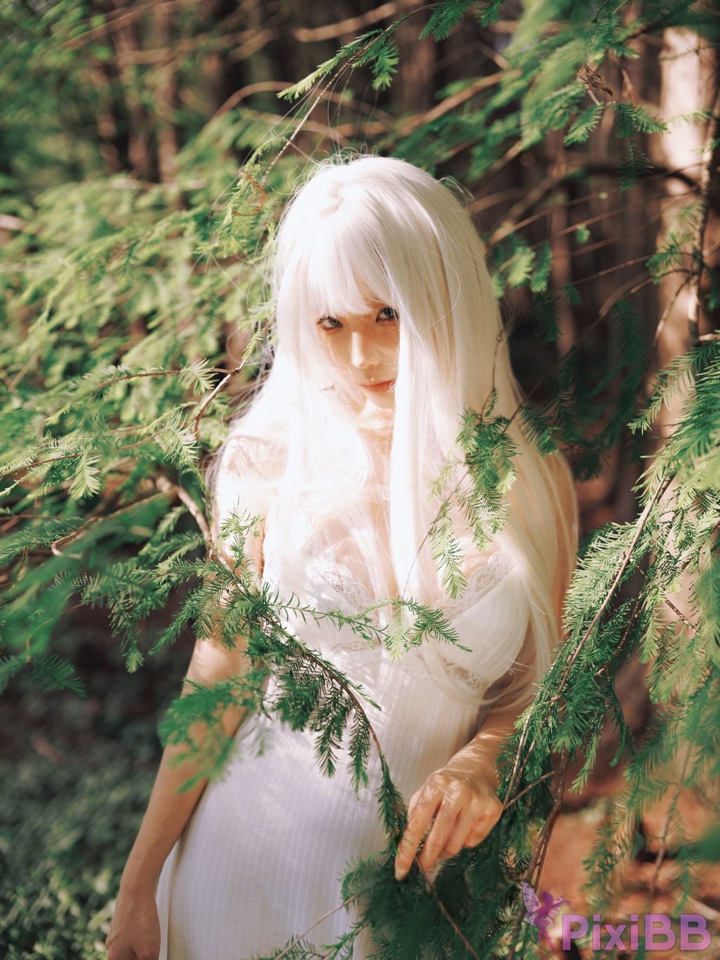 Coser chunmomo chunmomo PixiBB.COM 009