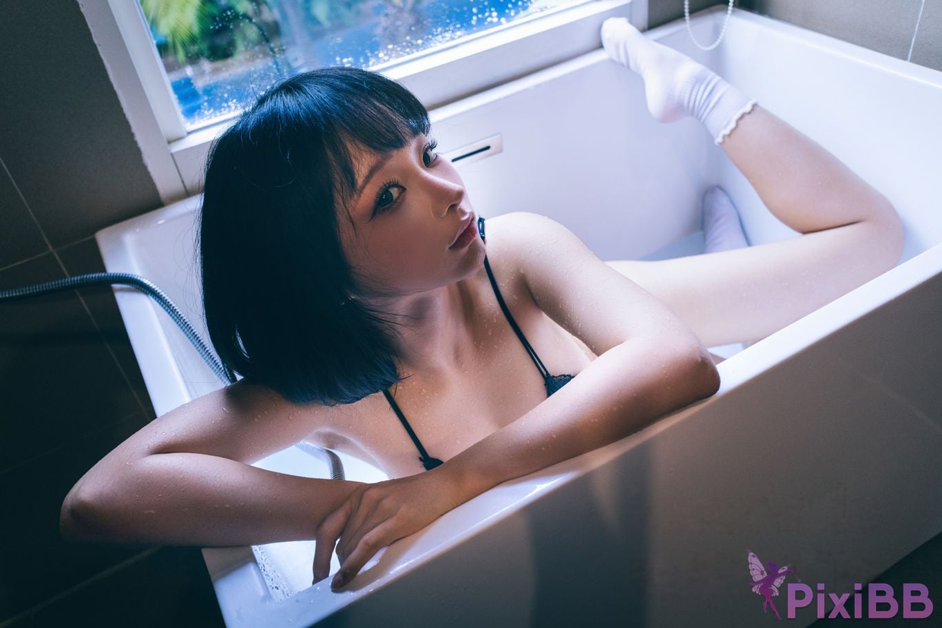 Coser chunmomo chunmomo PixiBB.COM 043