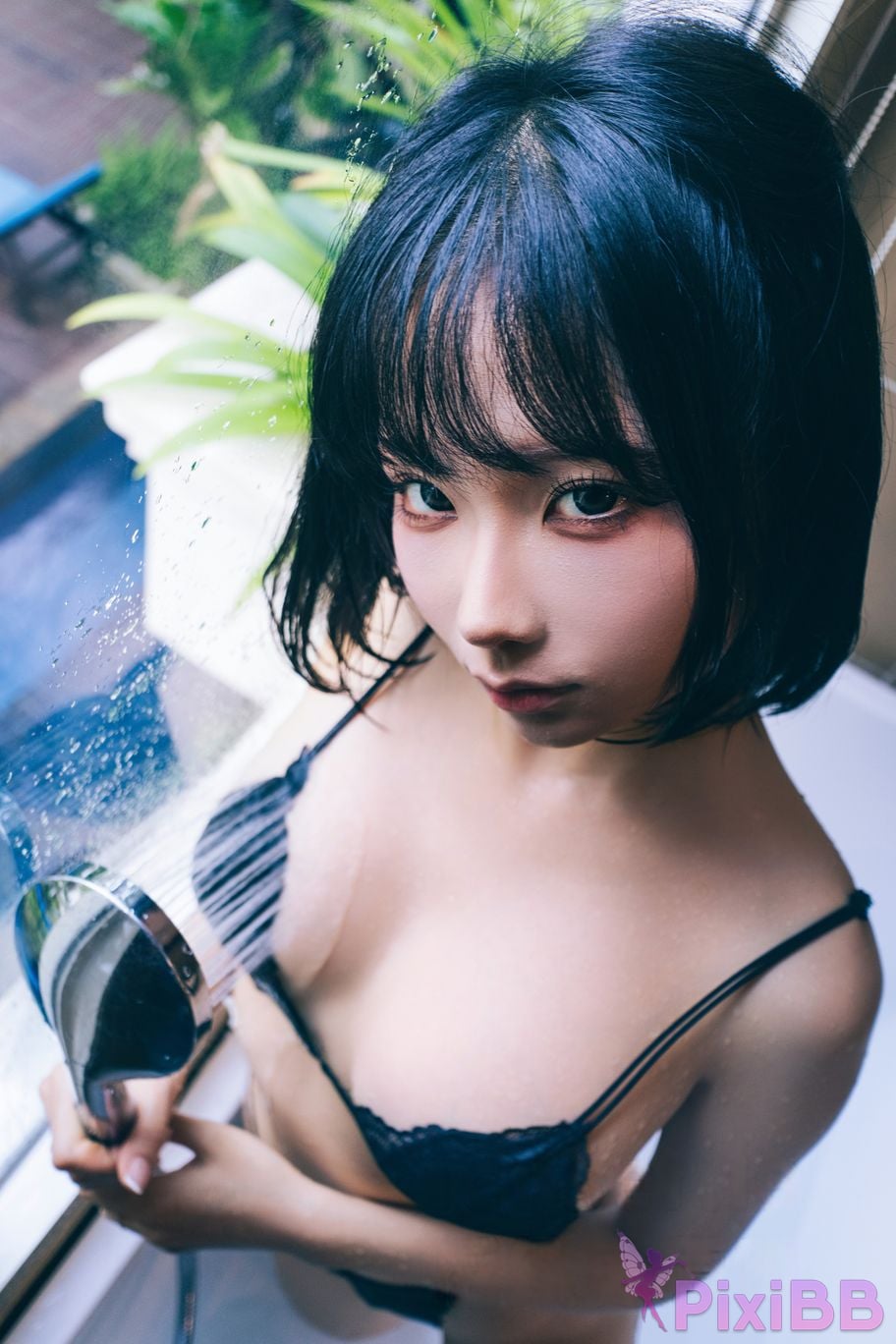 Coser chunmomo chunmomo PixiBB.COM 045
