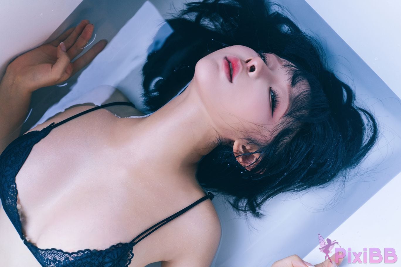 Coser chunmomo chunmomo PixiBB.COM 054