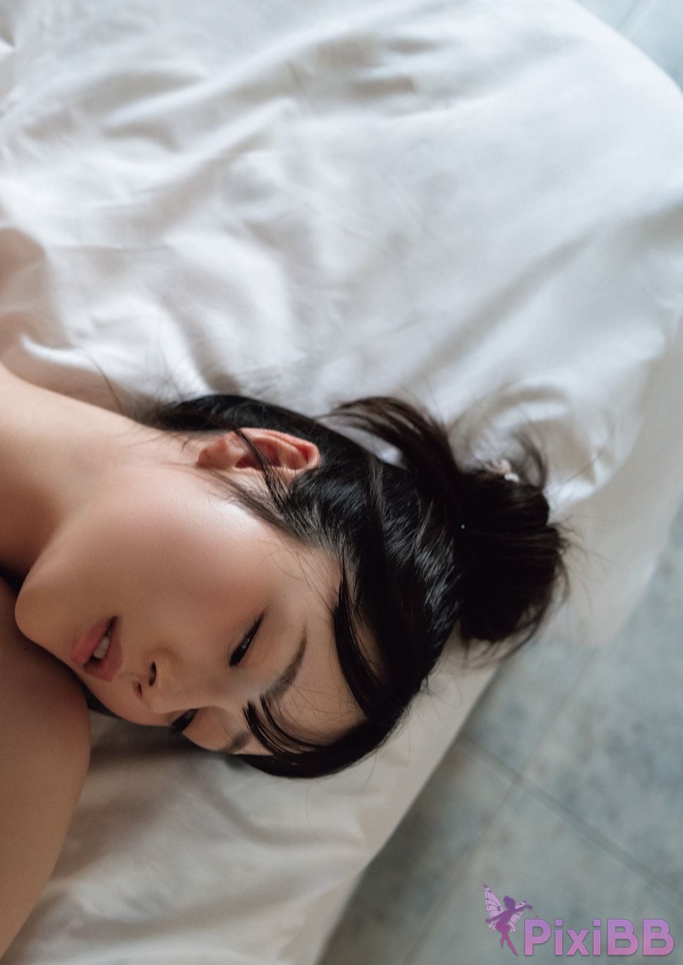 Japanese Idol Suzumori Remu Asa Gei SEXY Actress photo collection Beauty and the Best PixiBB.COM 102