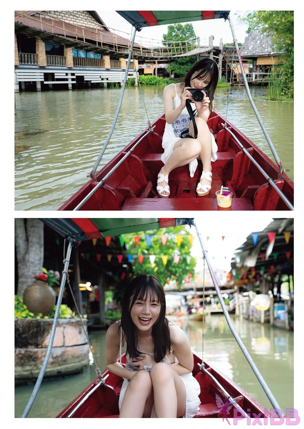 Japanese Idol Suzumori Remu Asa Gei SEXY Actress photo collection Beauty and the Best PixiBB.COM 109