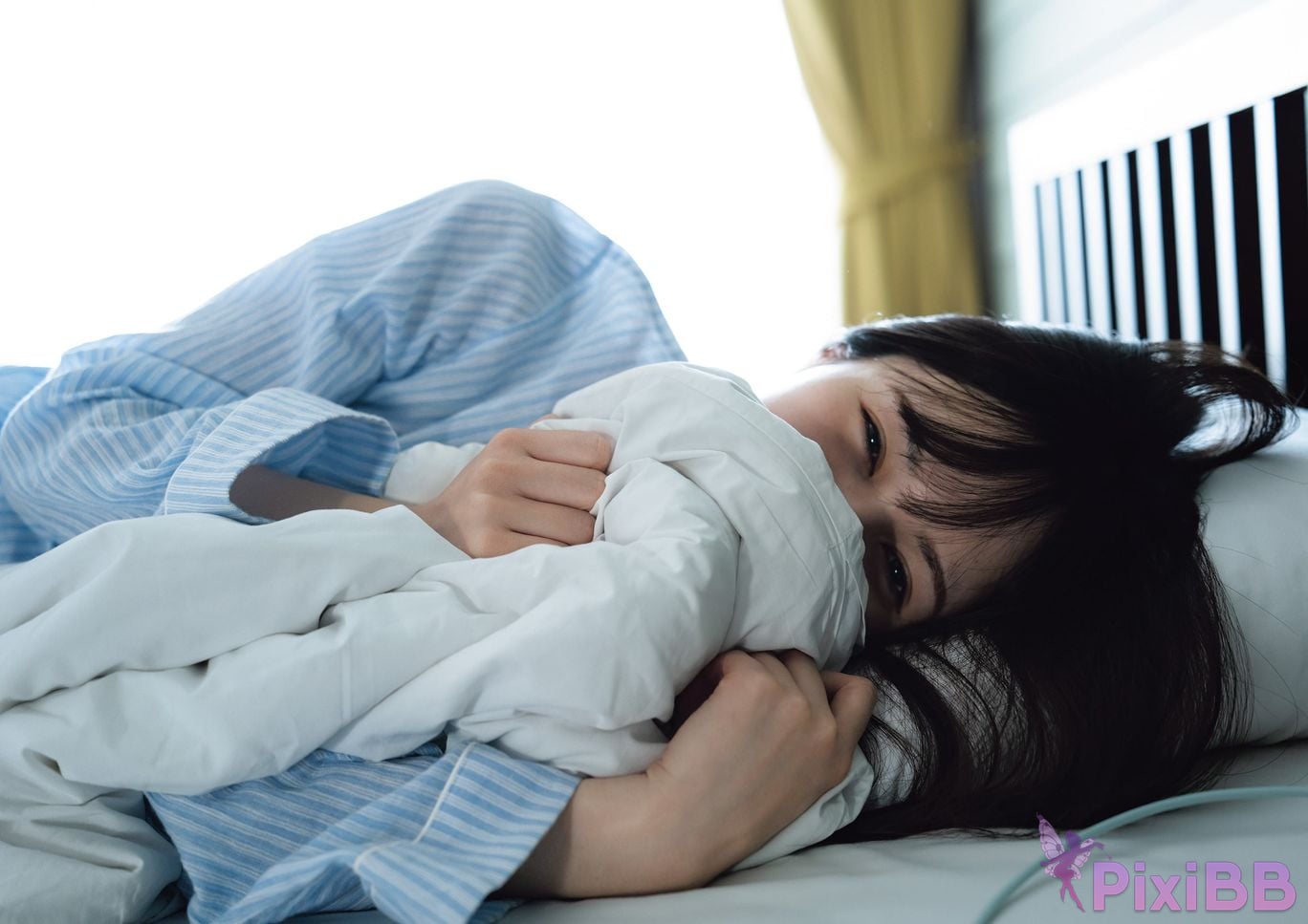 Japanese Idol Suzumori Remu Asa Gei SEXY Actress photo collection Beauty and the Best PixiBB.COM 129