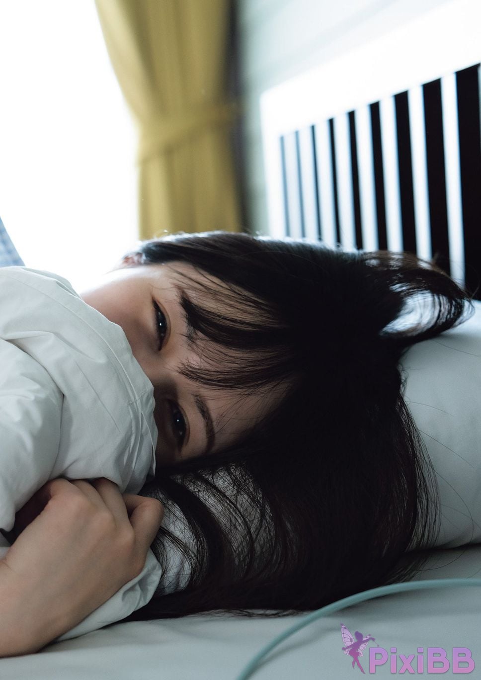 Japanese Idol Suzumori Remu Asa Gei SEXY Actress photo collection Beauty and the Best PixiBB.COM 130
