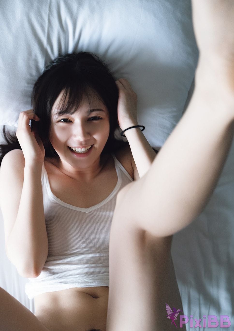 Japanese Idol Suzumori Remu Asa Gei SEXY Actress photo collection Beauty and the Best PixiBB.COM 137
