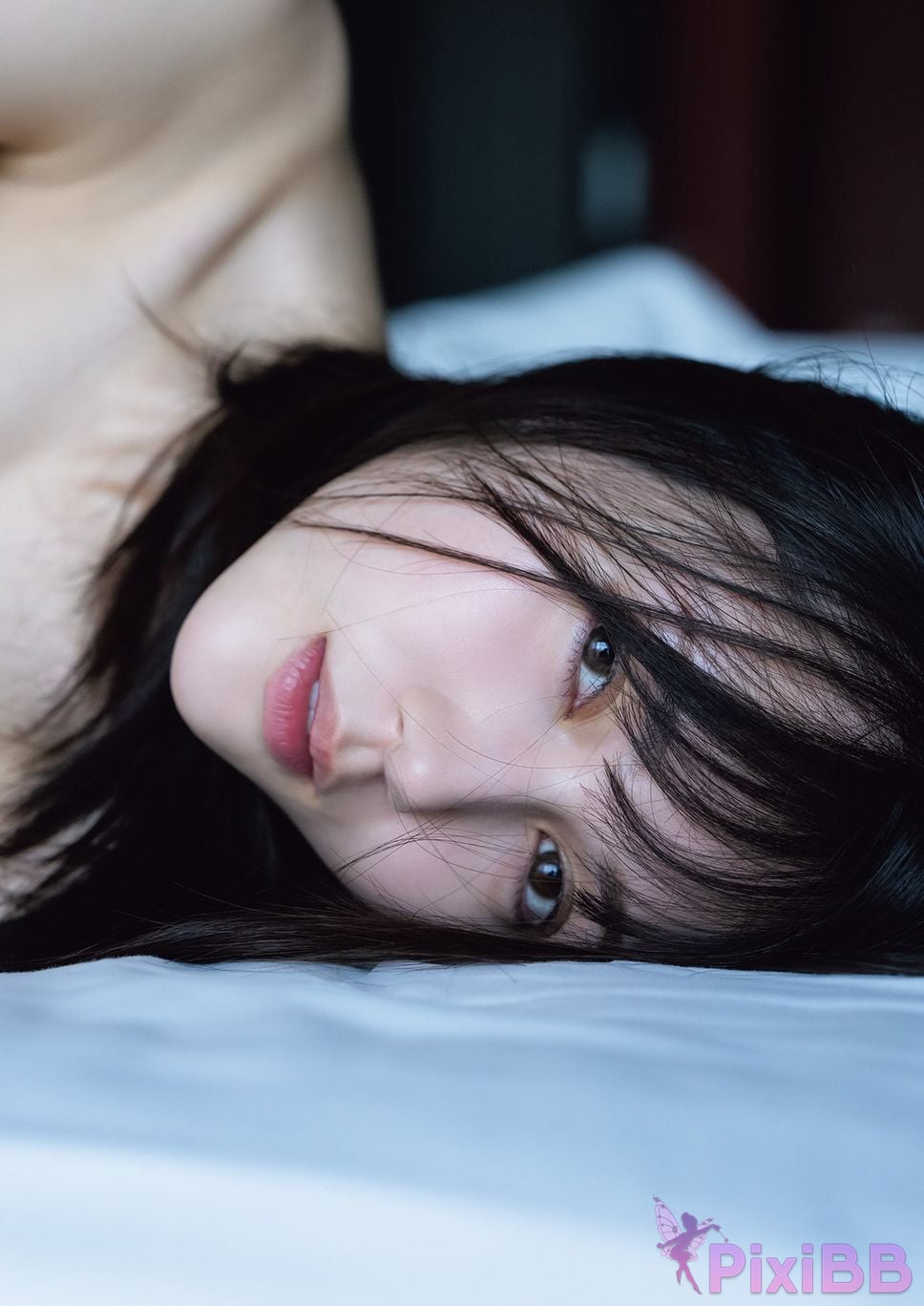 Japanese Idol Suzumori Remu Asa Gei SEXY Actress photo collection Beauty and the Best PixiBB.COM 141