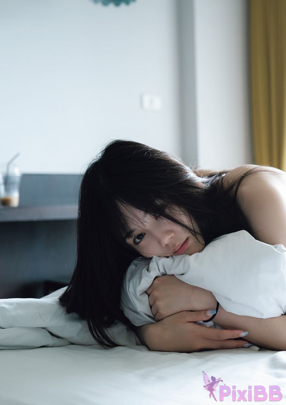 Japanese Idol Suzumori Remu Asa Gei SEXY Actress photo collection Beauty and the Best PixiBB.COM 149