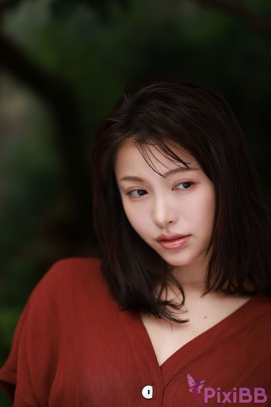Japanese Idol Takara Suzuki Hijiri Awakening treasure SPA Gravure soul digital photo book BOOKS PixiBB.COM 003
