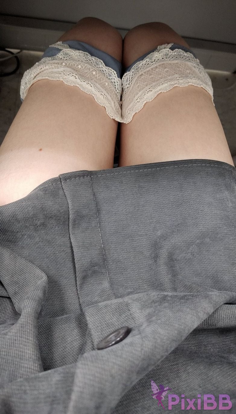 OtherXXX small boy cave thing Anal plug girl exposes welfare subscription 01 PixiBB.COM 002
