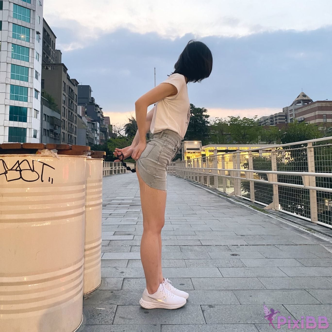 OtherXXX small boy cave thing Anal plug girl exposes welfare subscription 01 PixiBB.COM 023