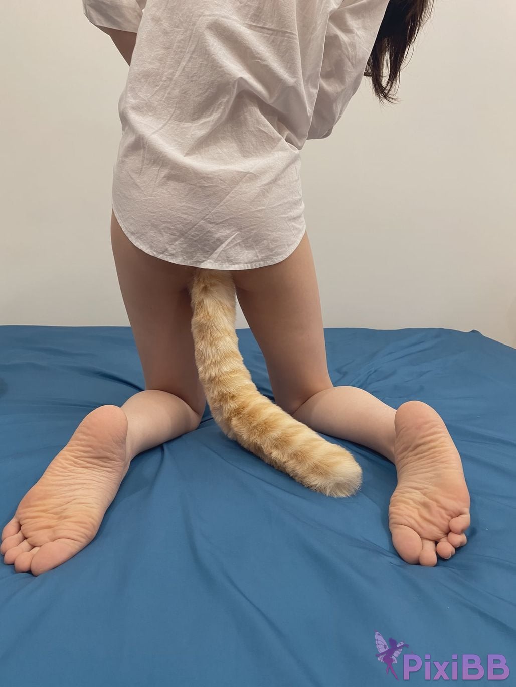 OtherXXX small boy cave thing Anal plug girl exposes welfare subscription 01 PixiBB.COM 047