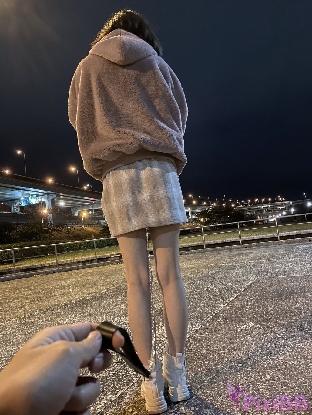 OtherXXX small boy cave thing Anal plug girl exposes welfare subscription 01 PixiBB.COM 050