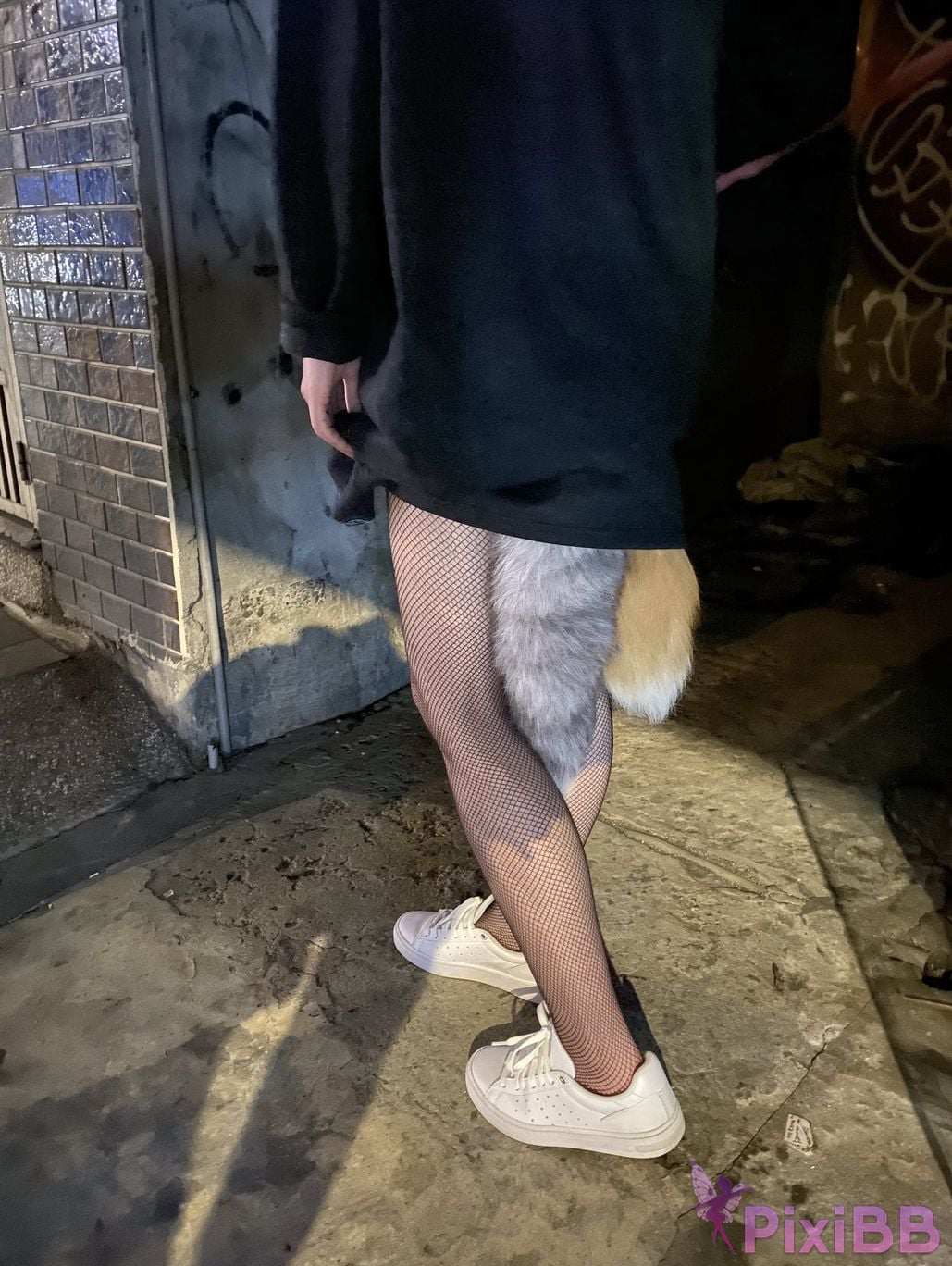 OtherXXX small boy cave thing Anal plug girl exposes welfare subscription 01 PixiBB.COM 072