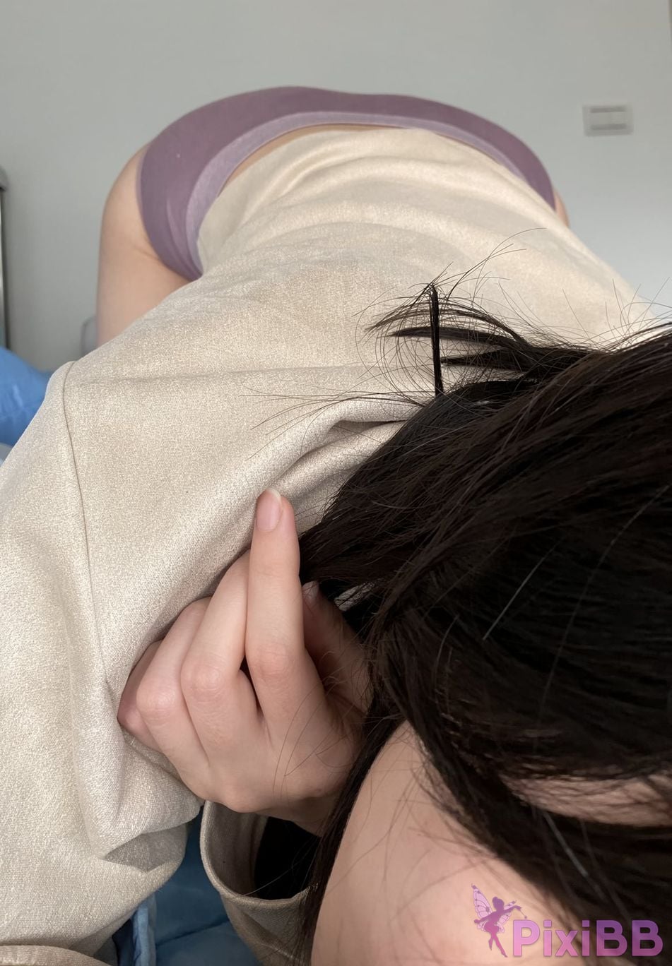 OtherXXX small boy cave thing Anal plug girl exposes welfare subscription 01 PixiBB.COM 083