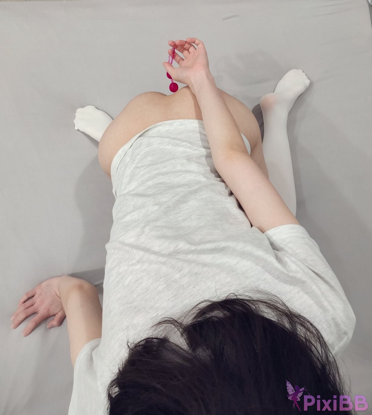 OtherXXX small boy cave thing Anal plug girl exposes welfare subscription 01 PixiBB.COM 102