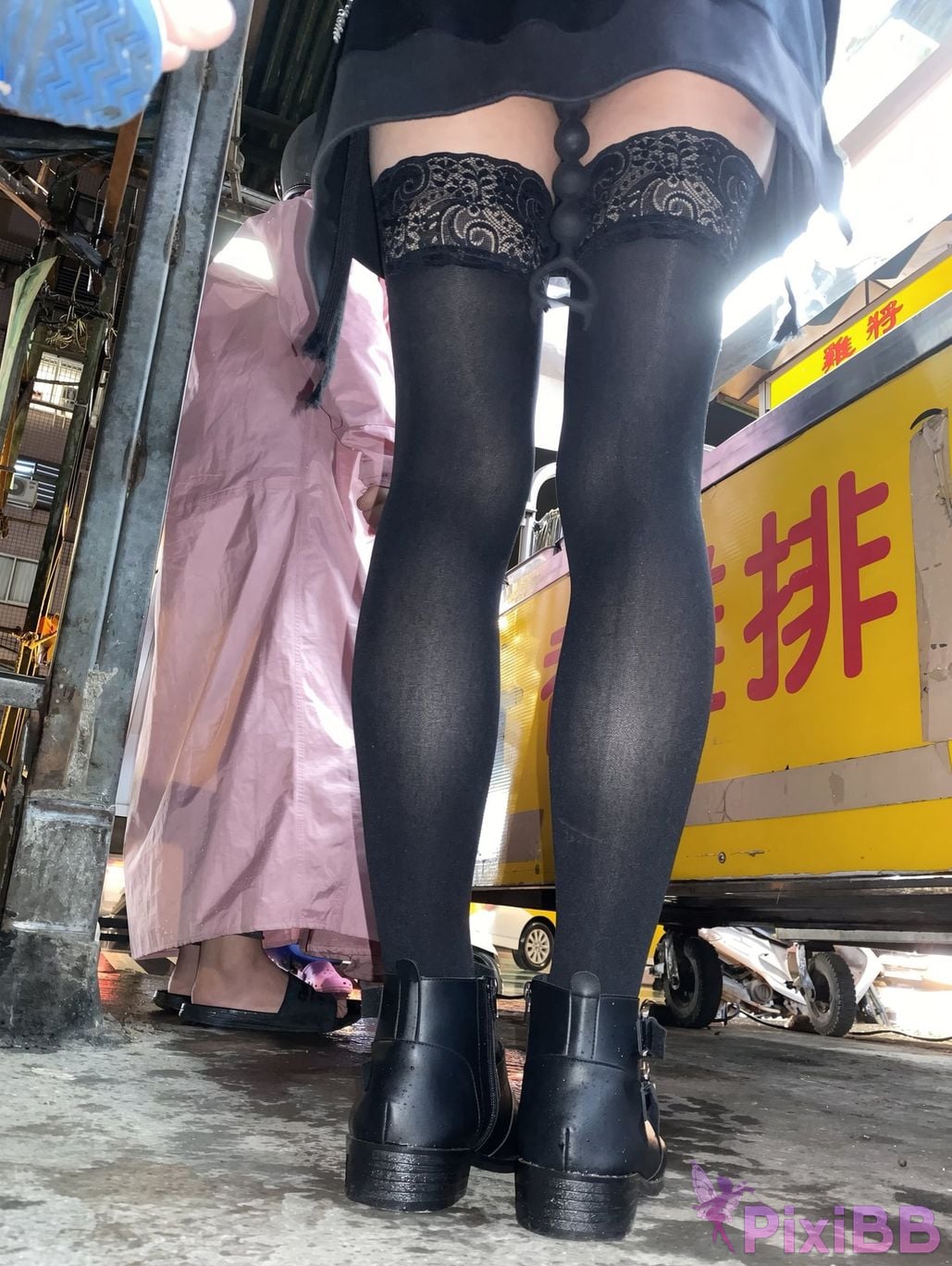 OtherXXX small boy cave thing Anal plug girl exposes welfare subscription 01 PixiBB.COM 109