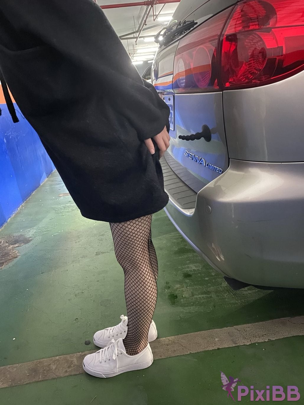 OtherXXX small boy cave thing Anal plug girl exposes welfare subscription 01 PixiBB.COM 111