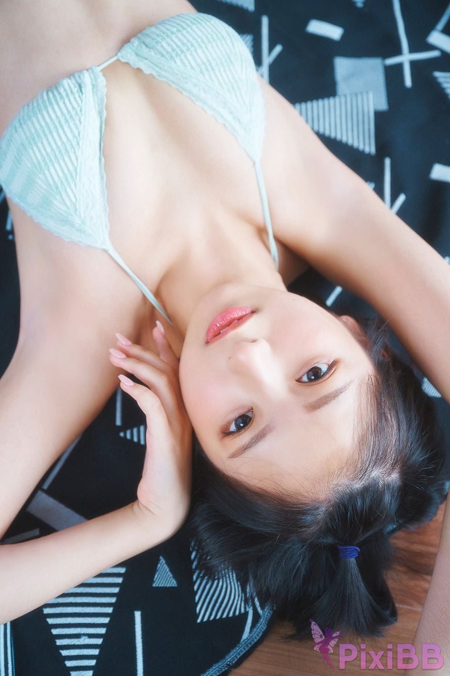 Japanese Idol Runa Ichinose Expanded version Complete 50P Miss Magazines Asoviva Magazine 2023 x appetite Yanmaga digital photo book PixiBB.COM 028