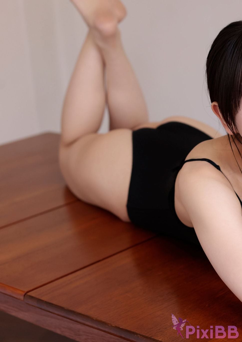 Japanese Idol Rei Haga Digital only NMB48 photo collection Proof of sparkle Wani Books book PixiBB.COM 081