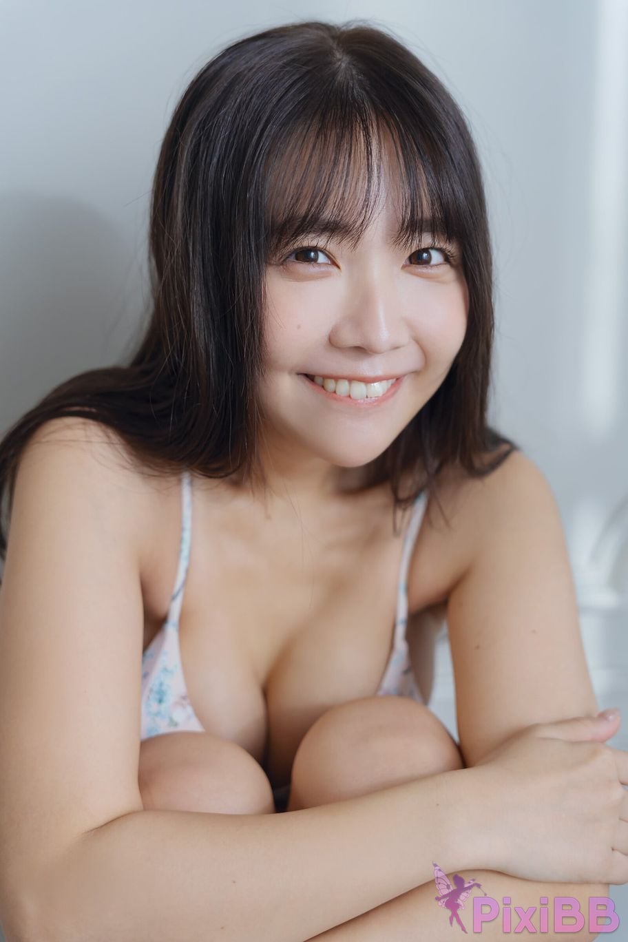 JP Amau Kisumi Amaha You can look at this PixiBB.COM 025