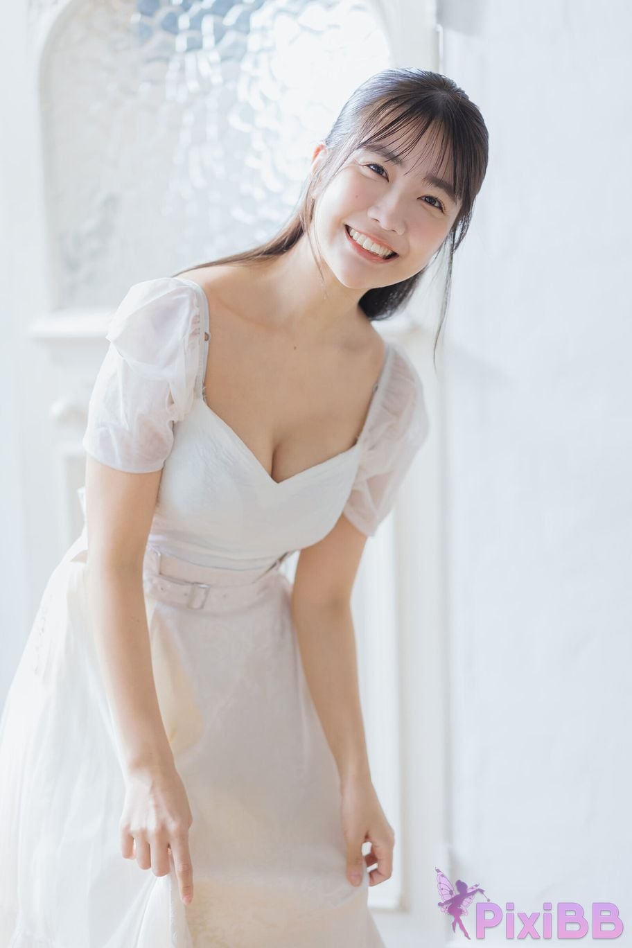 JP Amau Kisumi Amaha You can look at this PixiBB.COM 033