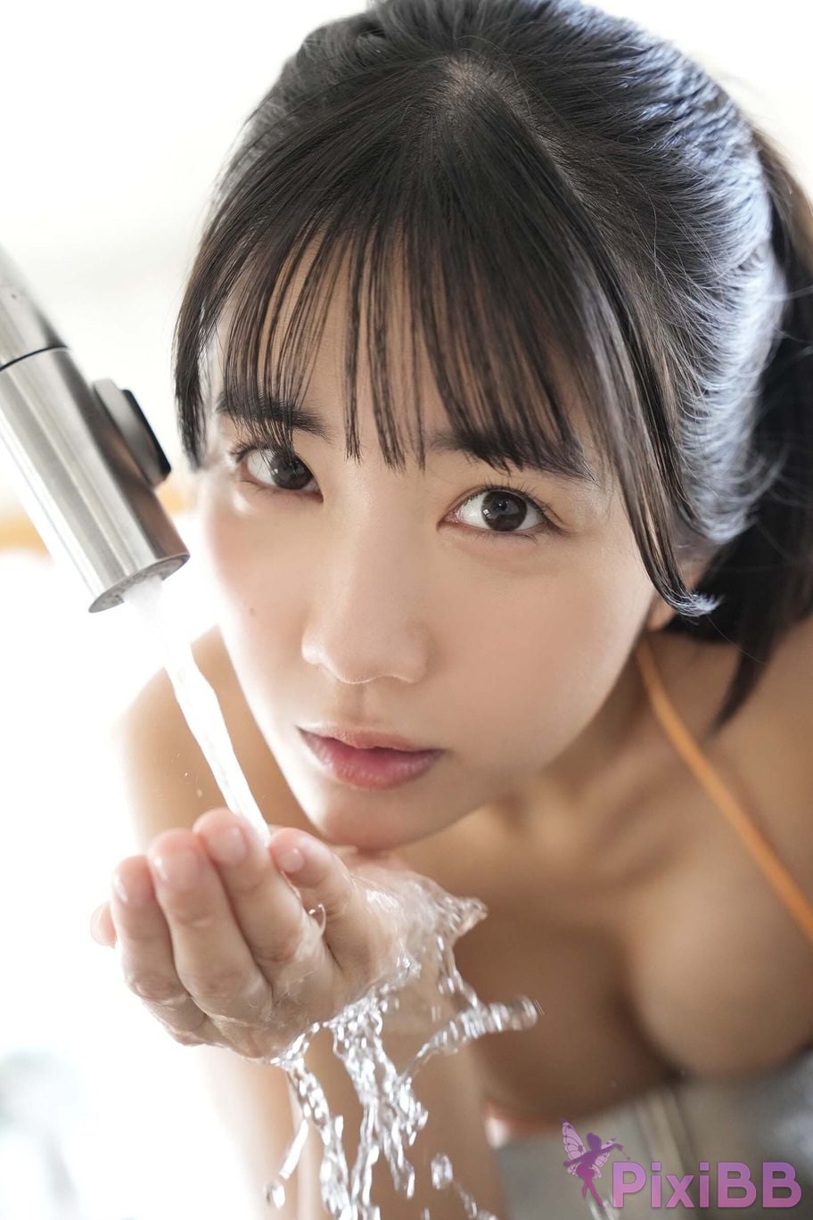 JP Amau Kisumi PixiBB.COM 043