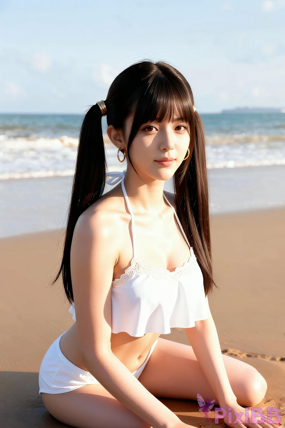 AIGirl pomelo sasa 0702 PixiBB.COM 002