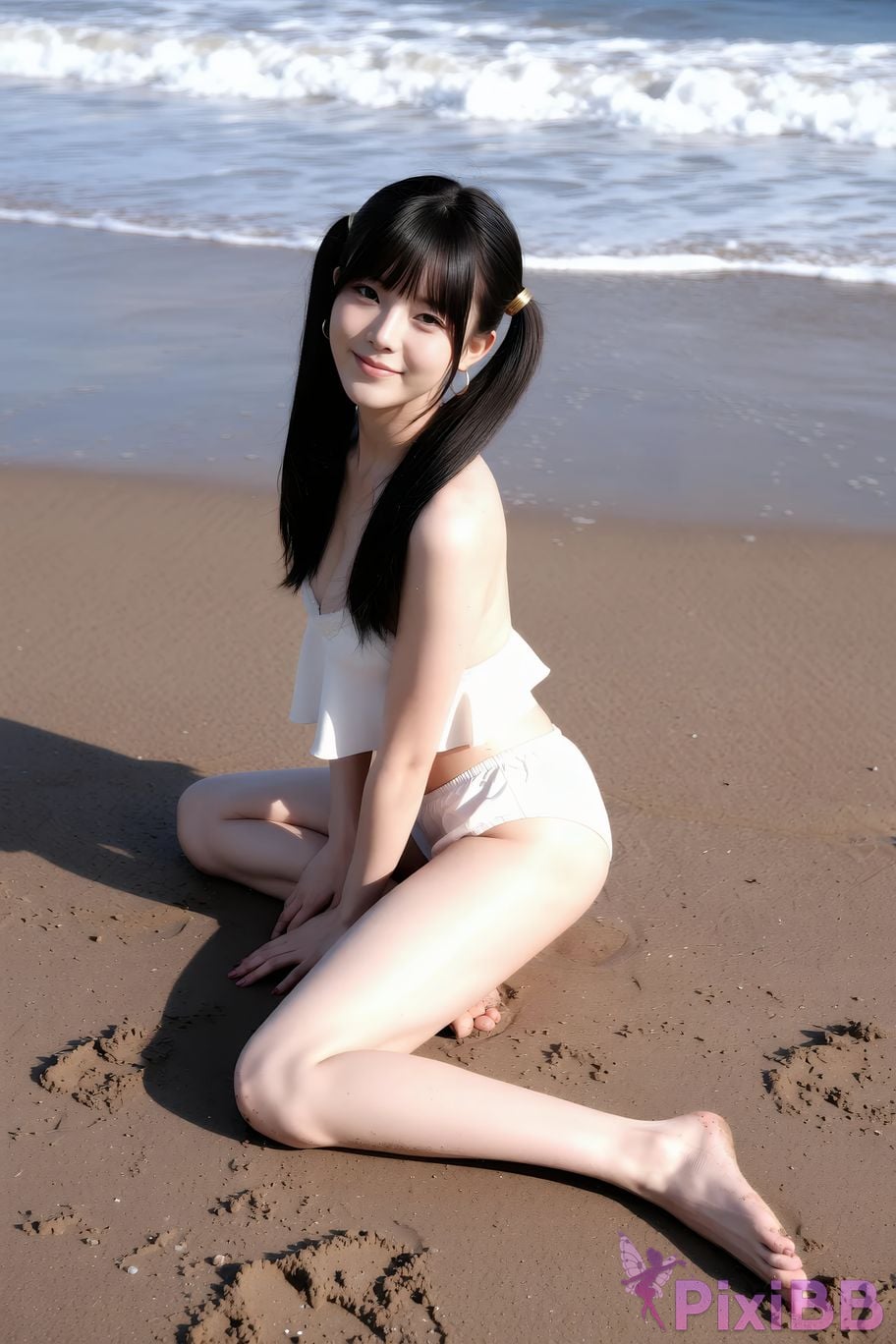 AIGirl pomelo sasa 0702 PixiBB.COM 011
