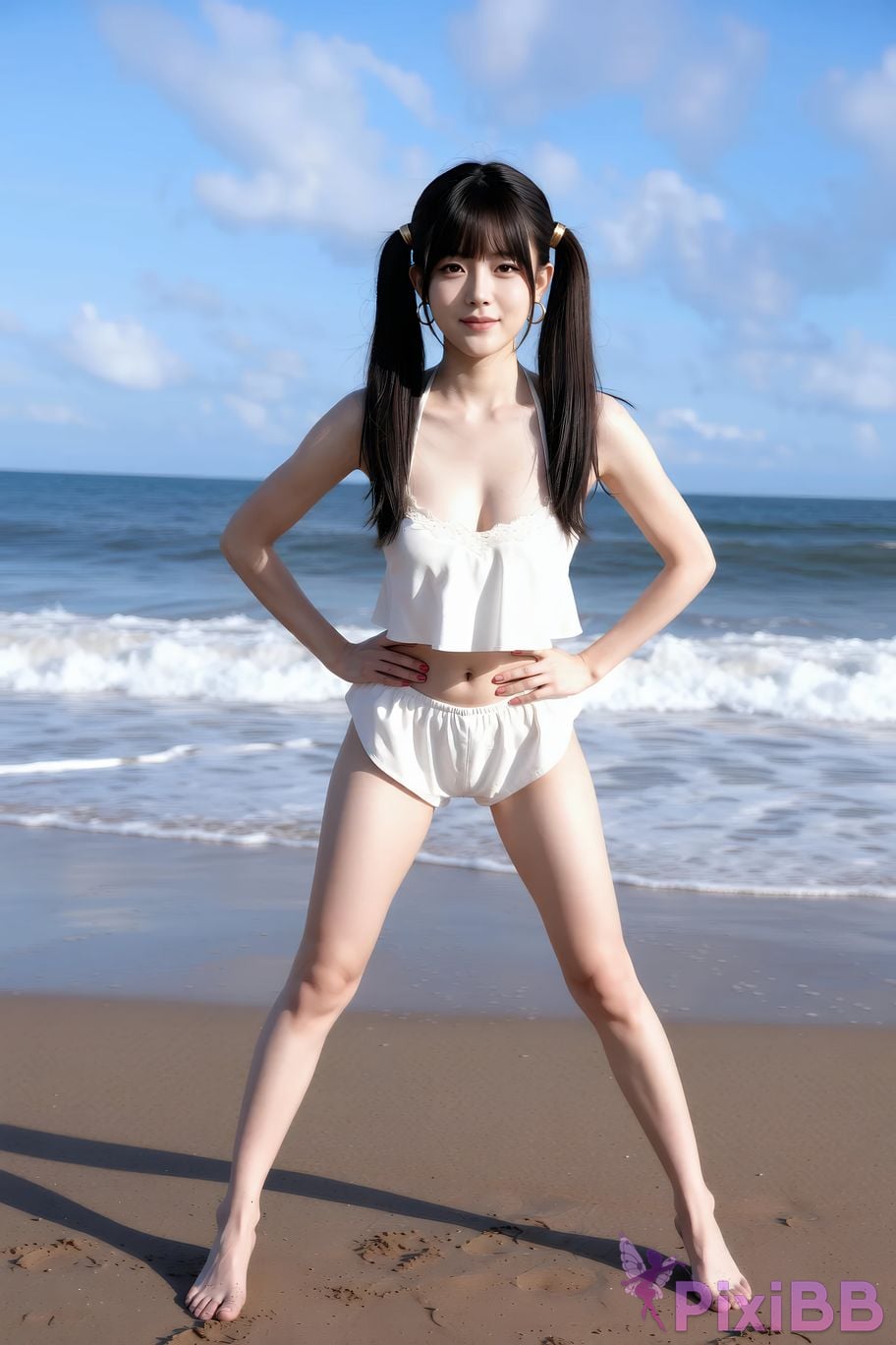 AIGirl pomelo sasa 0702 PixiBB.COM 016