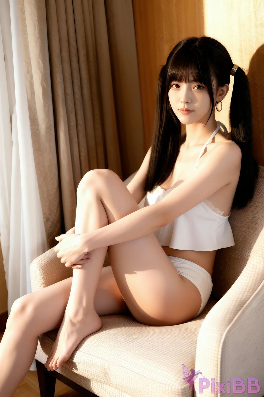 AIGirl pomelo sasa 0702 PixiBB.COM 027